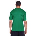 Team 365 Zone Performance T-Shirt